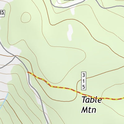 47120SW Page 59 Wenatchee Topo Preview 2