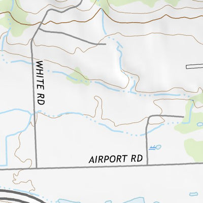 47120SW Page 63 Wenatchee Topo Preview 2