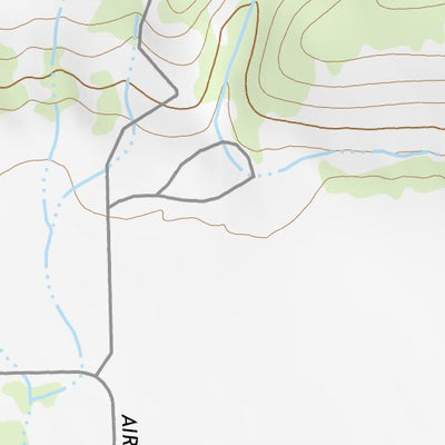 47120SW Page 64 Wenatchee Topo Preview 2