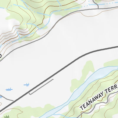 47120SW Page 65 Wenatchee Topo Preview 2