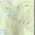 47120SW Page 65 Wenatchee Topo Preview 3