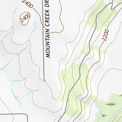 47120SW Page 67 Wenatchee Topo Preview 2
