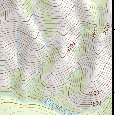 47120SW Page 68 Wenatchee Topo Preview 3
