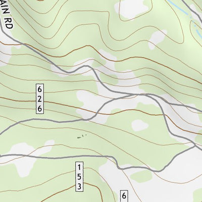 47120SW Page 71 Wenatchee Topo Preview 2