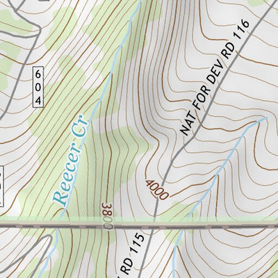 47120SW Page 71 Wenatchee Topo Preview 3