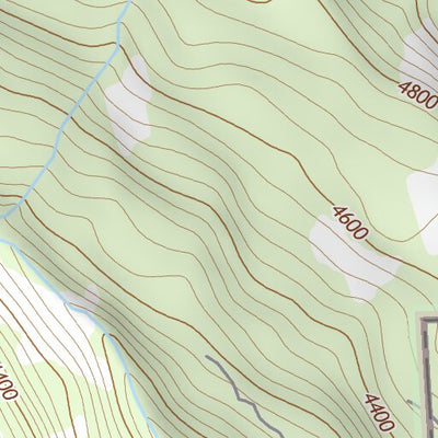 47120SW Page 72 Wenatchee Topo Preview 2