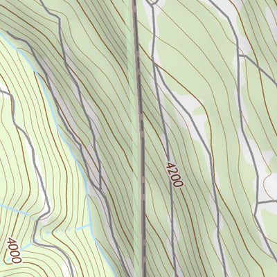 47120SW Page 72 Wenatchee Topo Preview 3