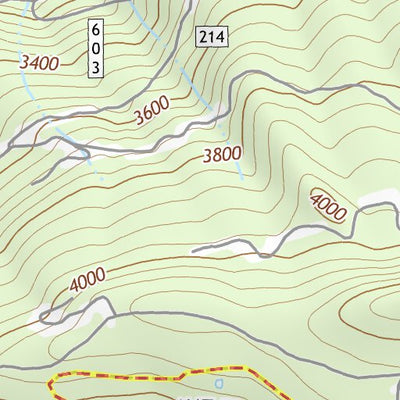 47120SW Page 73 Wenatchee Topo Preview 2