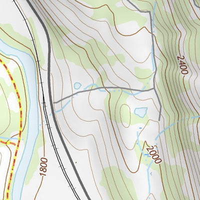 47120SW Page 77 Wenatchee Topo Preview 3