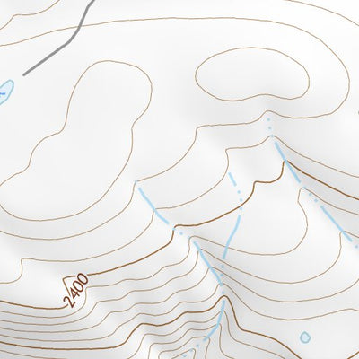 47120SW Page 78 Wenatchee Topo Preview 2
