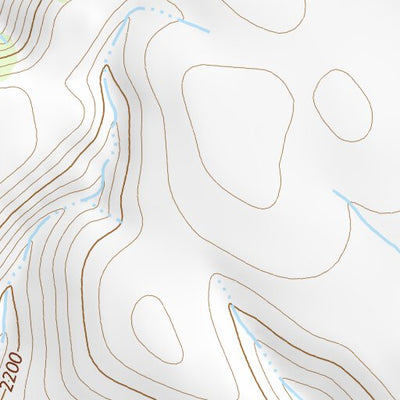 47120SW Page 79 Wenatchee Topo Preview 2