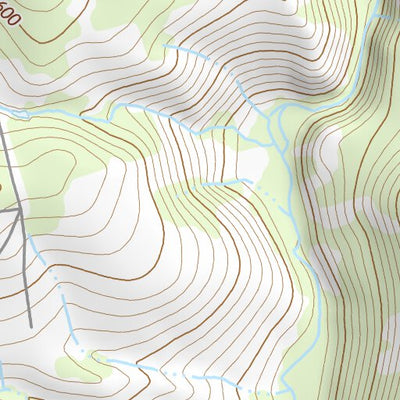 47120SW Page 79 Wenatchee Topo Preview 3