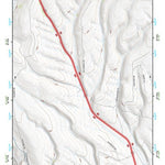 47120SW Page 80 Wenatchee Topo Preview 1