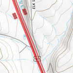 47120SW Page 80 Wenatchee Topo Preview 2