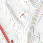 47120SW Page 80 Wenatchee Topo Preview 3