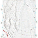 47120SW Page 81 Wenatchee Topo Preview 1