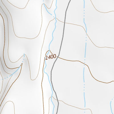 47120SW Page 81 Wenatchee Topo Preview 2