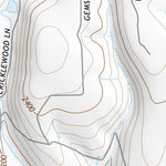 47120SW Page 81 Wenatchee Topo Preview 3