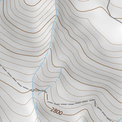 47120SW Page 84 Wenatchee Topo Preview 2