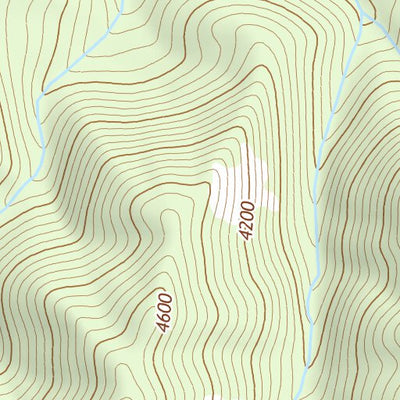 47120SW Page 85 Wenatchee Topo Preview 2