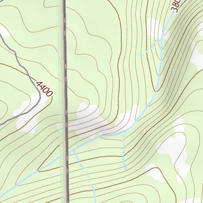 47120SW Page 87 Wenatchee Topo Preview 2