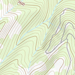 47120SW Page 87 Wenatchee Topo Preview 3