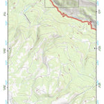 47120SW Page 88 Wenatchee Topo Preview 1