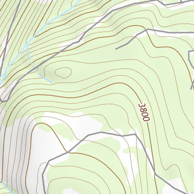 47120SW Page 88 Wenatchee Topo Preview 2