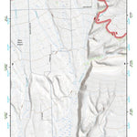 47120SW Page 95 Wenatchee Topo Preview 1