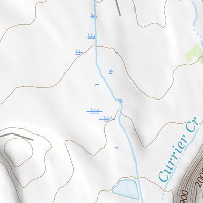 47120SW Page 95 Wenatchee Topo Preview 2