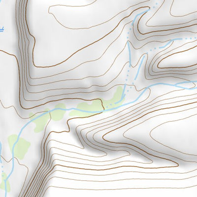 47120SW Page 95 Wenatchee Topo Preview 3