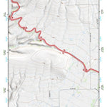 47120SW Page 96 Wenatchee Topo Preview 1