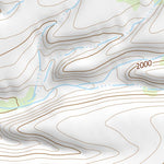 47120SW Page 96 Wenatchee Topo Preview 3