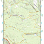 47120SW Page 97 Wenatchee Topo Preview 1