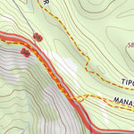 47120SW Page 97 Wenatchee Topo Preview 3
