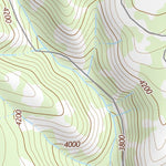 47120SW Page 100 Wenatchee Topo Preview 3