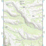 47120SW Page 102 Wenatchee Topo Preview 1
