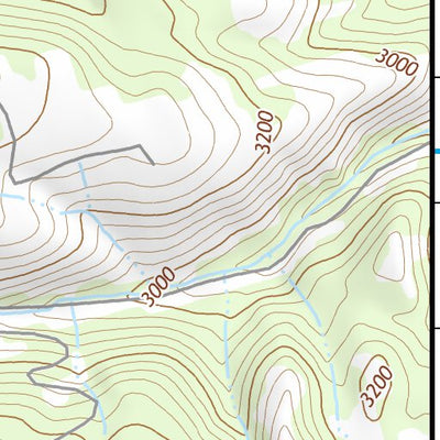 47120SW Page 102 Wenatchee Topo Preview 3
