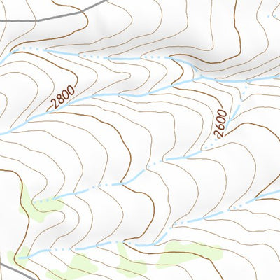 47120SW Page 103 Wenatchee Topo Preview 2