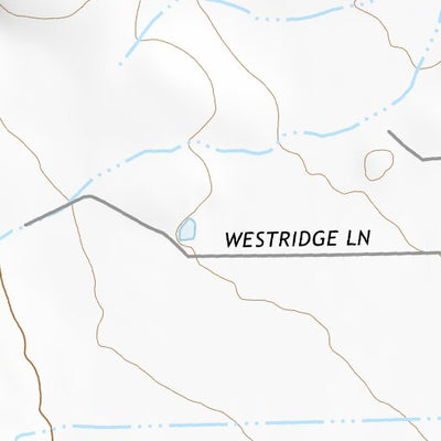 47120SW Page 104 Wenatchee Topo Preview 2