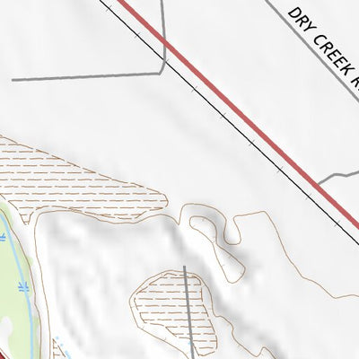 47120SW Page 106 Wenatchee Topo Preview 2