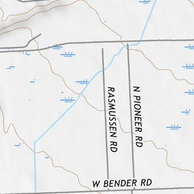47120SW Page 107 Wenatchee Topo Preview 2