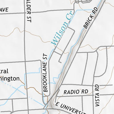 47120SW Page 108 Wenatchee Topo Preview 3