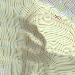 47121NE Page 1 Skykomish River Topo Preview 2