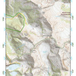 47121NE Page 4 Skykomish River Topo Preview 1