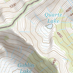 47121NE Page 5 Skykomish River Topo Preview 2