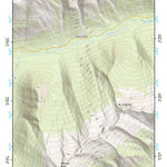 47121NE Page 12 Skykomish River Topo Preview 1