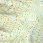 47121NE Page 15 Skykomish River Topo Preview 2