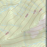 47121NE Page 19 Skykomish River Topo Preview 3
