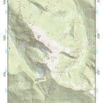 47121NE Page 27 Skykomish River Topo Preview 1